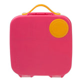 b.box Lunch Box | The Nest Attachment Parenting Hub